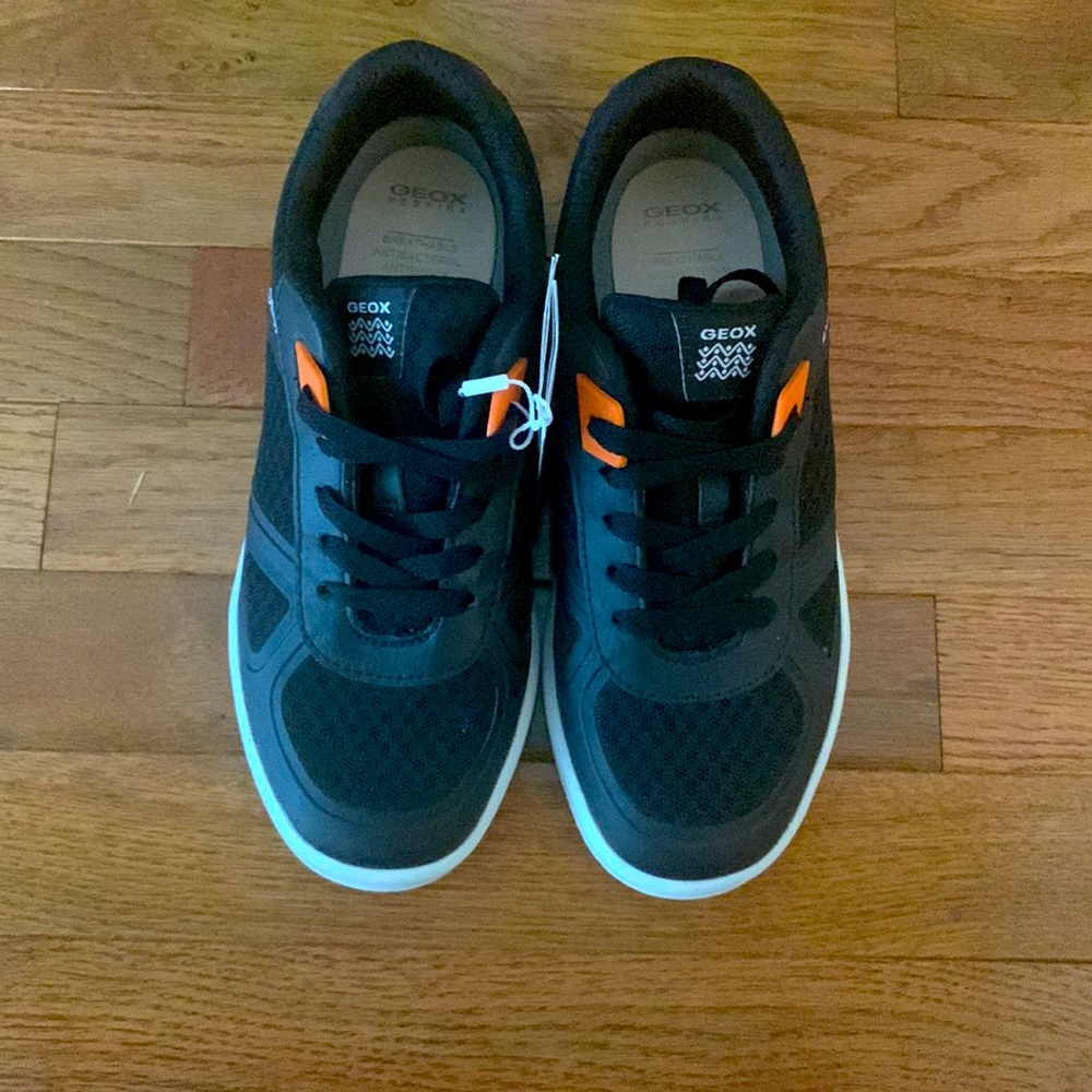 GEOX Boy Sneaker